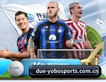 关于我们 - 体育资讯内容服务 - yobosports