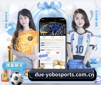 关于我们 - 体育资讯内容服务 - yobosports