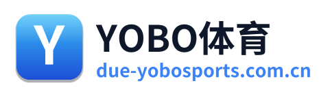 YOBO体育 Logo